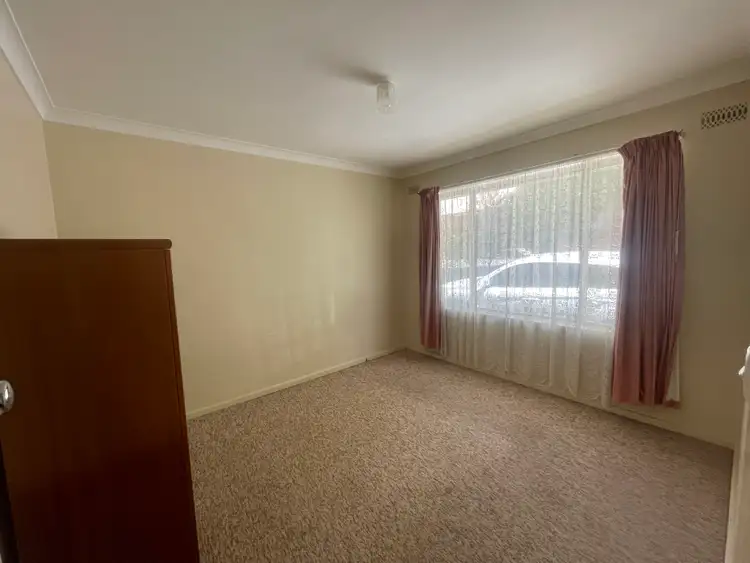 Fifth view of Homely unit listing, Unit 5/7-9 River Street, Tumut NSW 2720