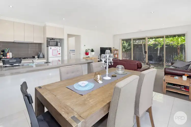 Main view of Homely house listing, 2 Washington Place, Redan VIC 3350
