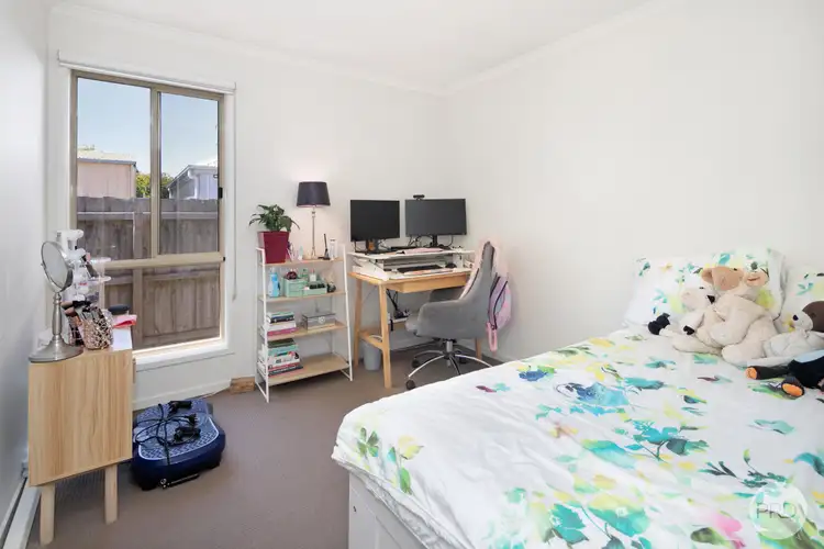 Fifth view of Homely house listing, 2 Washington Place, Redan VIC 3350
