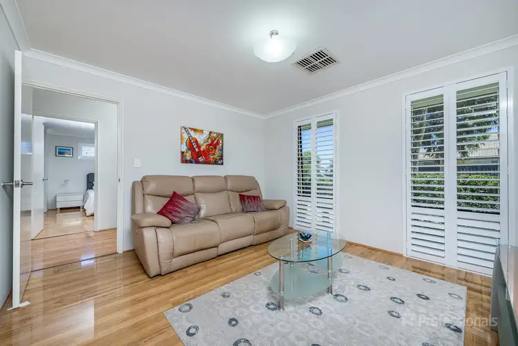 Third view of Homely house listing, 2 Artisan Road, Yanchep WA 6035