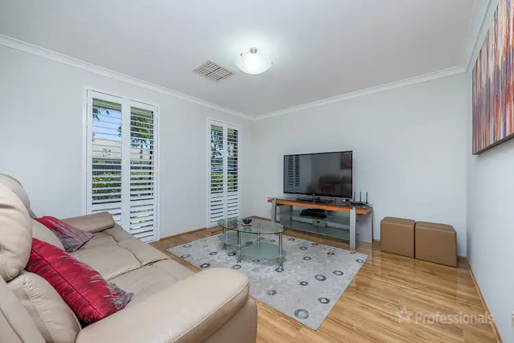 Fourth view of Homely house listing, 2 Artisan Road, Yanchep WA 6035