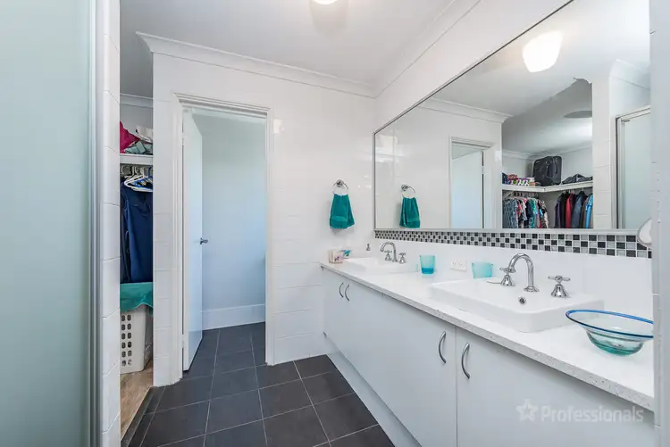 Seventh view of Homely house listing, 2 Artisan Road, Yanchep WA 6035