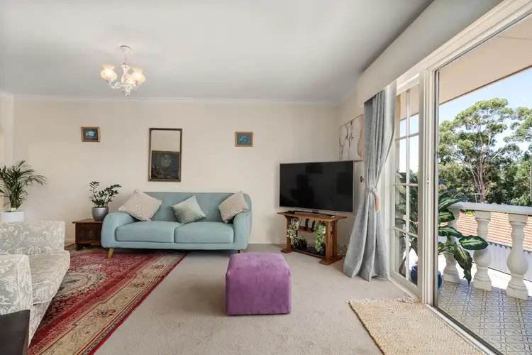 Main view of Homely unit listing, 6/36 Shadbolt Street, Booragoon WA 6154