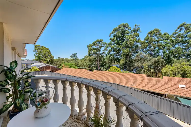 Third view of Homely unit listing, 6/36 Shadbolt Street, Booragoon WA 6154