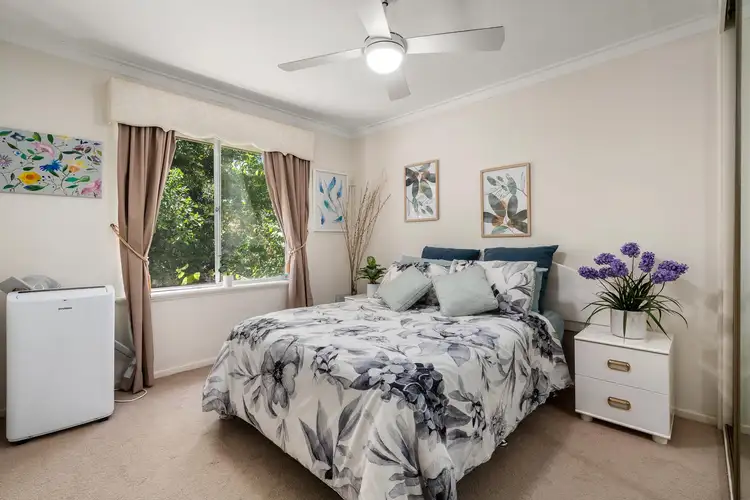 Fifth view of Homely unit listing, 6/36 Shadbolt Street, Booragoon WA 6154
