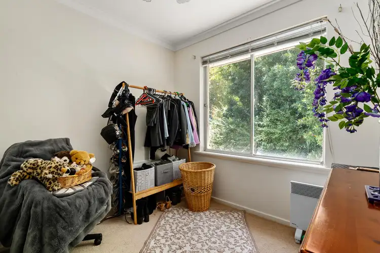 Sixth view of Homely unit listing, 6/36 Shadbolt Street, Booragoon WA 6154