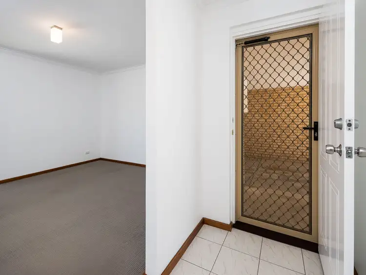 Third view of Homely villa listing, 2/12 Aurelian Street, Palmyra WA 6157