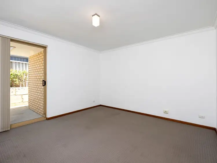 Fourth view of Homely villa listing, 2/12 Aurelian Street, Palmyra WA 6157