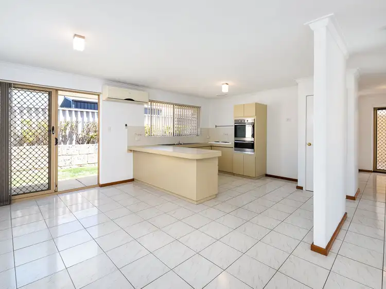 Sixth view of Homely villa listing, 2/12 Aurelian Street, Palmyra WA 6157