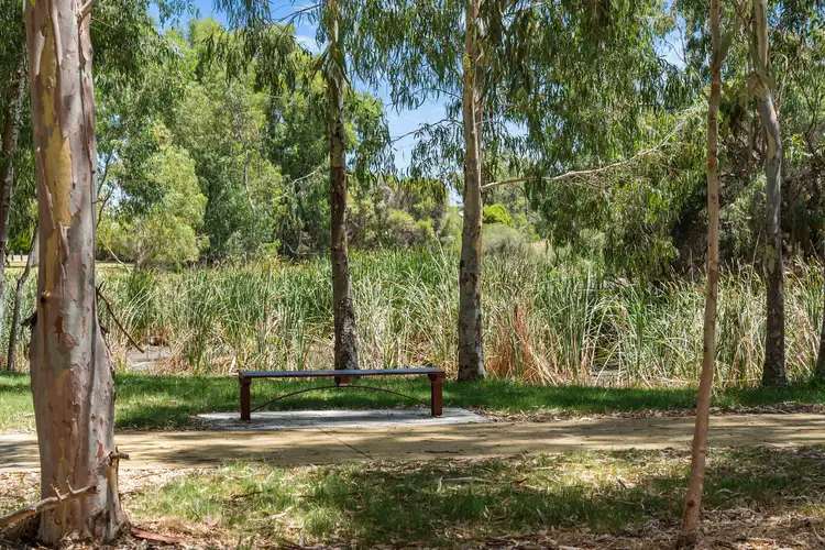 Fourth view of Homely land listing, 6 Lefay Cross, Wattle Grove WA 6107