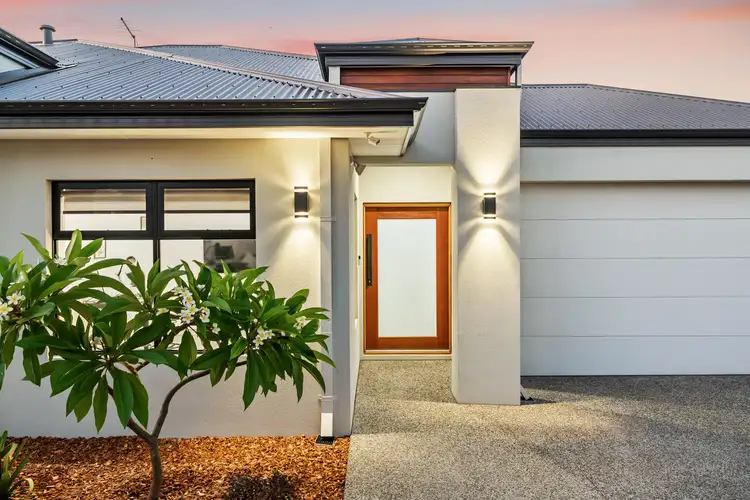87A Drummond Street, Bedford WA 6052