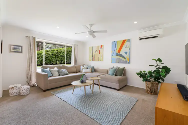 Sixth view of Homely rural property listing, 1 Oak Road, Matcham NSW 2250