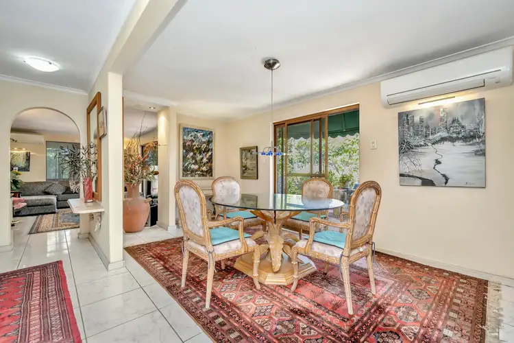 Third view of Homely house listing, 6 Bona Vista Road, Greenmount WA 6056