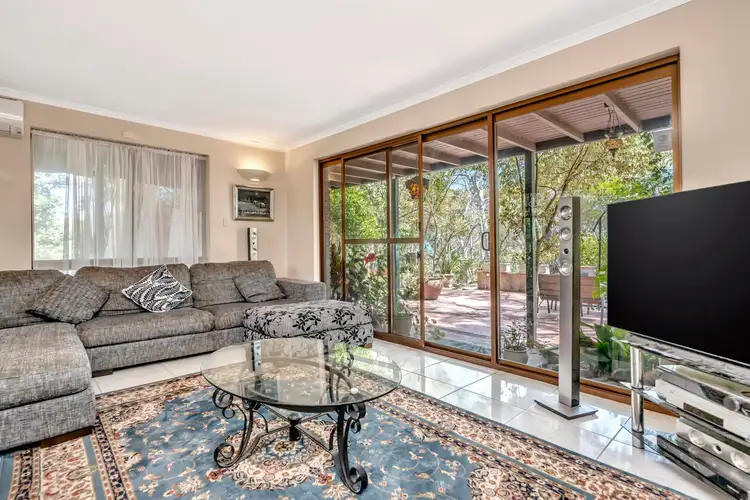 Fourth view of Homely house listing, 6 Bona Vista Road, Greenmount WA 6056