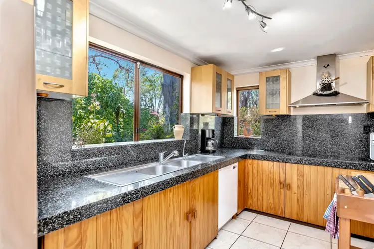 Fifth view of Homely house listing, 6 Bona Vista Road, Greenmount WA 6056