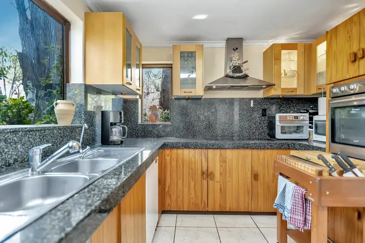 Sixth view of Homely house listing, 6 Bona Vista Road, Greenmount WA 6056