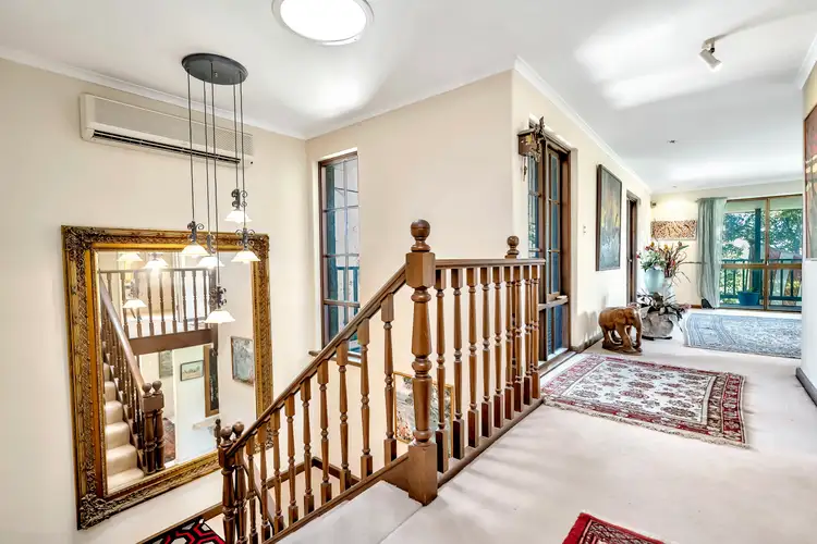 Seventh view of Homely house listing, 6 Bona Vista Road, Greenmount WA 6056