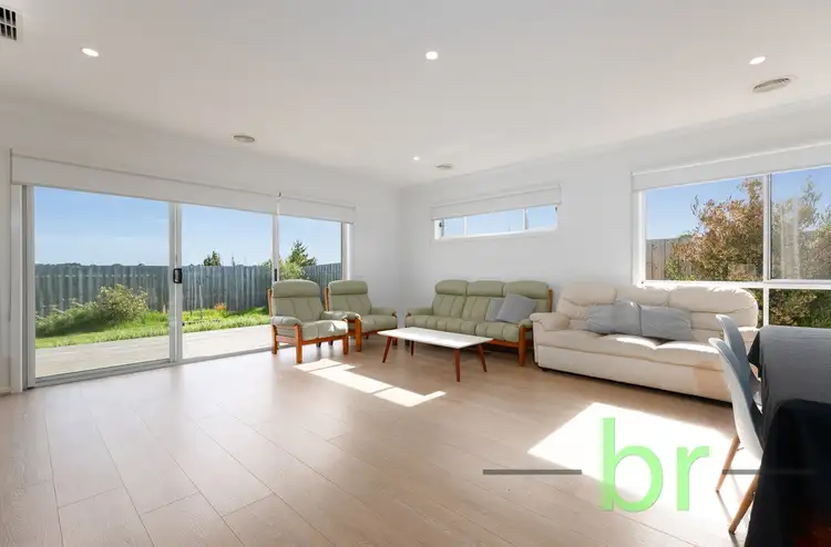 Fourth view of Homely house listing, 240 Patullos Road, Lara VIC 3212