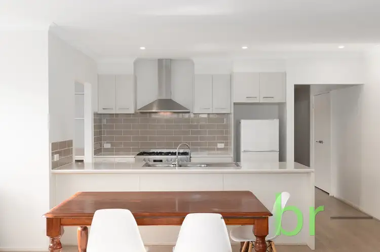 Fifth view of Homely house listing, 240 Patullos Road, Lara VIC 3212