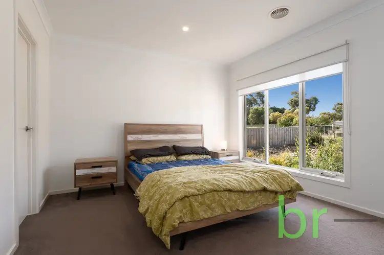 Sixth view of Homely house listing, 240 Patullos Road, Lara VIC 3212