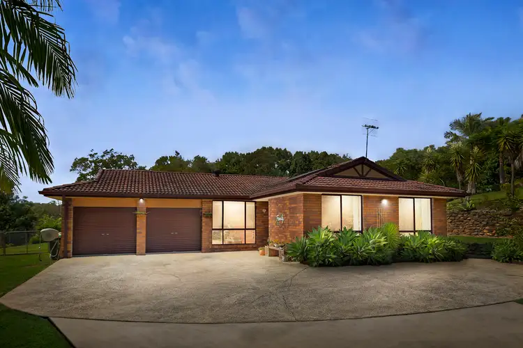 15 Dallis Court, Dunbible NSW 2484
