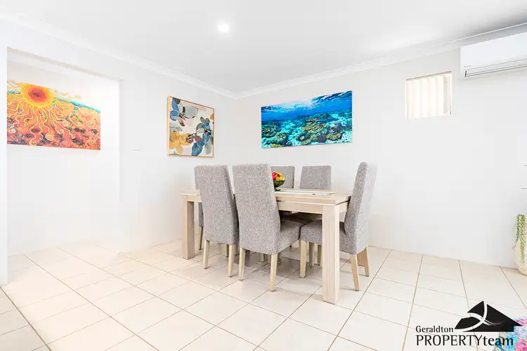 Fourth view of Homely villa listing, 2B Nemesis Place, Mahomets Flats WA 6530