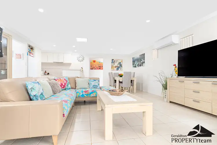 Sixth view of Homely villa listing, 2B Nemesis Place, Mahomets Flats WA 6530