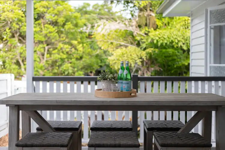 Sixth view of Homely house listing, 1 Railway Parade, Mitchelton QLD 4053