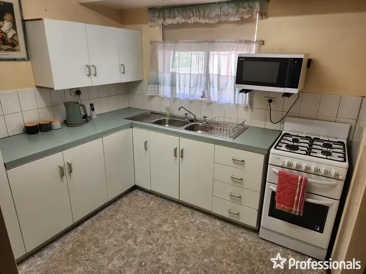 Fourth view of Homely villa listing, 1/440 Metcalfe Road, Ferndale WA 6148
