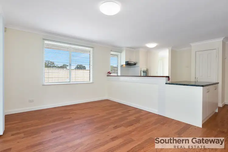 Fifth view of Homely house listing, 18 Cromer Gardens, Parmelia WA 6167