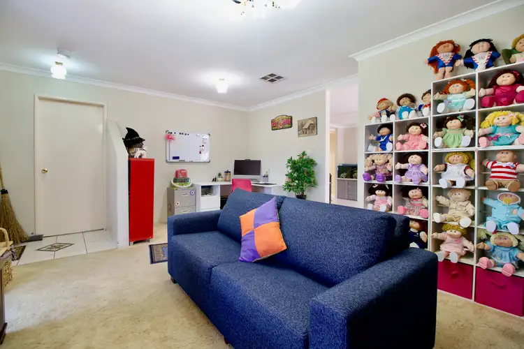 Fourth view of Homely house listing, 19 Muir Close, Waikiki WA 6169