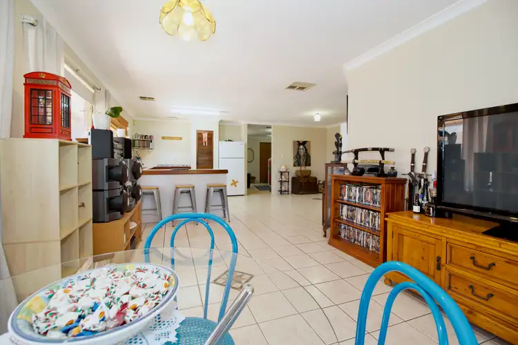 Sixth view of Homely house listing, 19 Muir Close, Waikiki WA 6169