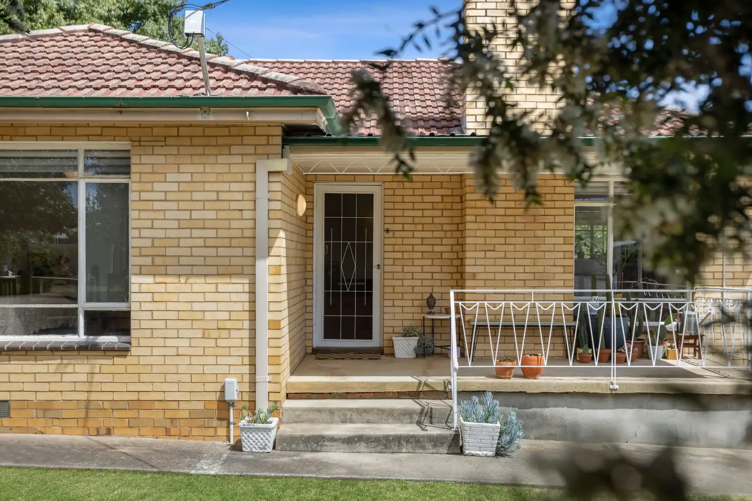 Main view of Homely house listing, 15 Edgecombe Street, Kyneton VIC 3444