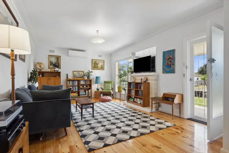 Third view of Homely house listing, 15 Edgecombe Street, Kyneton VIC 3444