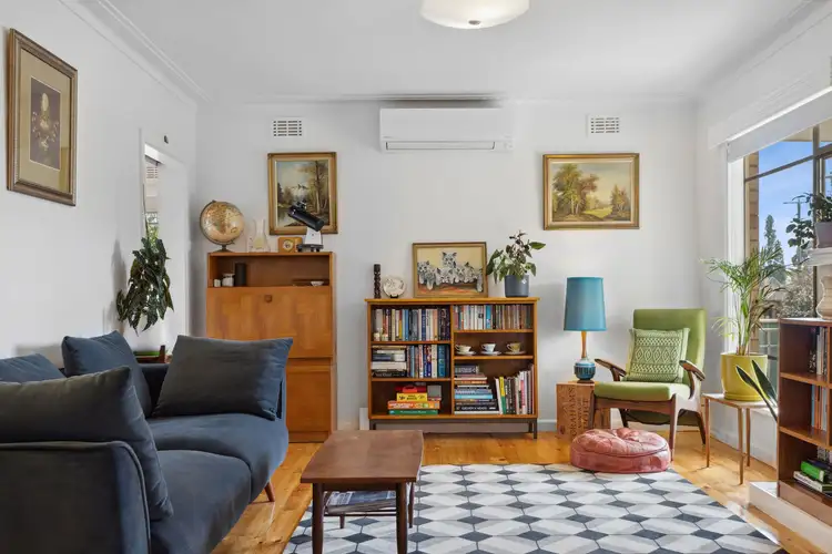 Fourth view of Homely house listing, 15 Edgecombe Street, Kyneton VIC 3444