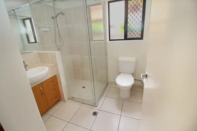 Sixth view of Homely house listing, 3 Hallett Close, Douglas QLD 4814