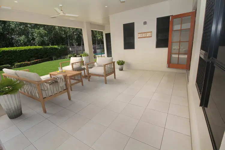 Seventh view of Homely house listing, 3 Hallett Close, Douglas QLD 4814