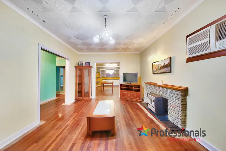 Seventh view of Homely house listing, 276 Morley Drive, Dianella WA 6059