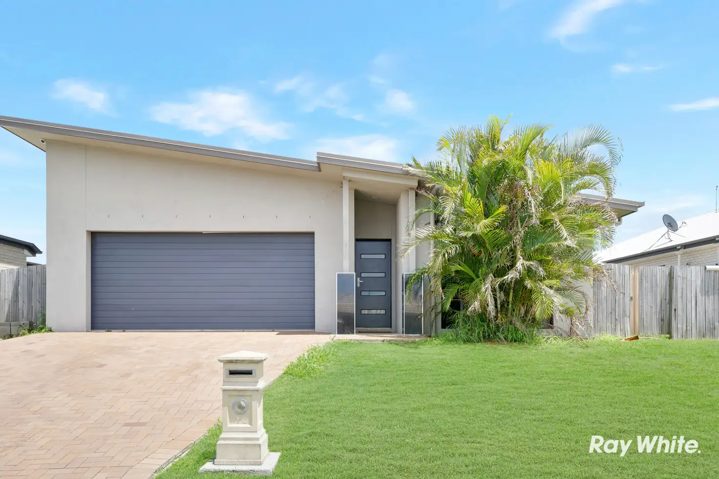 Main view of Homely house listing, 10 Voyager Street, Marsden QLD 4132