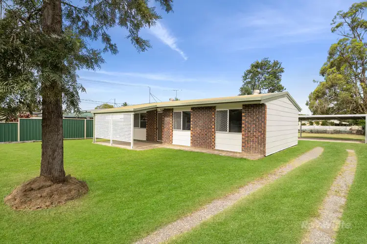 Second view of Homely house listing, 30 Leanne Street, Marsden QLD 4132