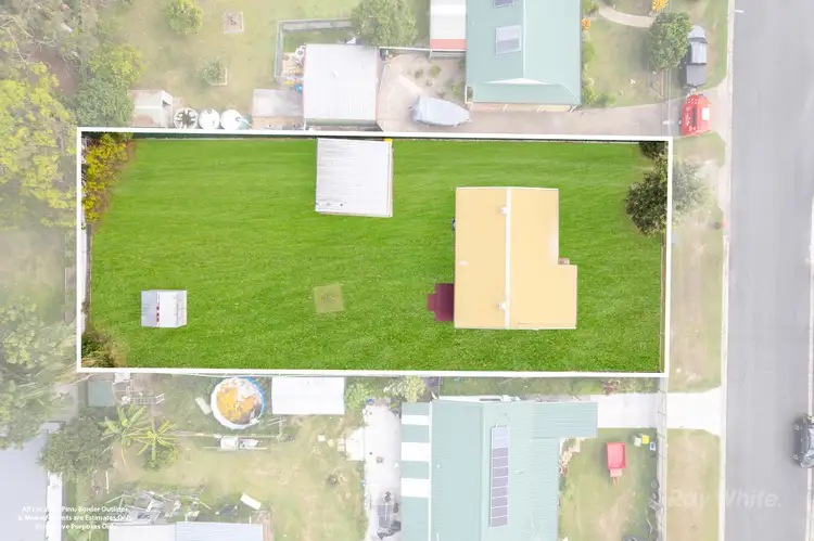 Fifth view of Homely house listing, 30 Leanne Street, Marsden QLD 4132