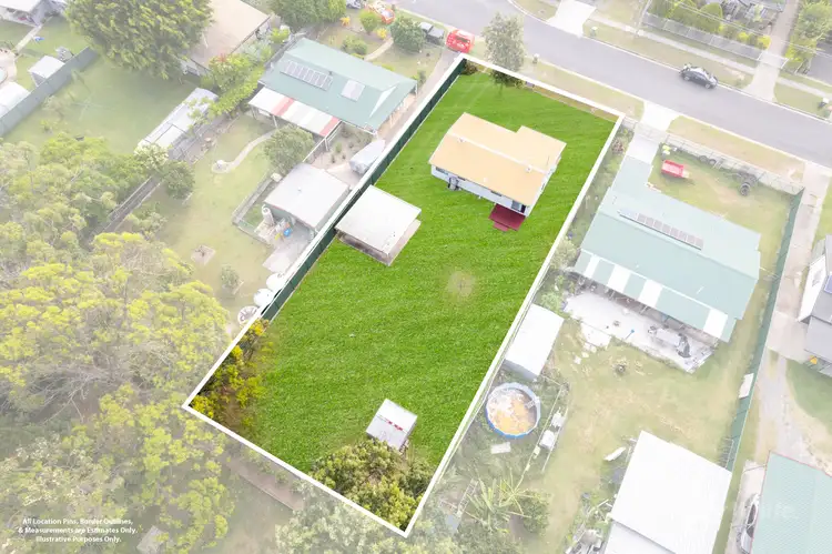 Sixth view of Homely house listing, 30 Leanne Street, Marsden QLD 4132