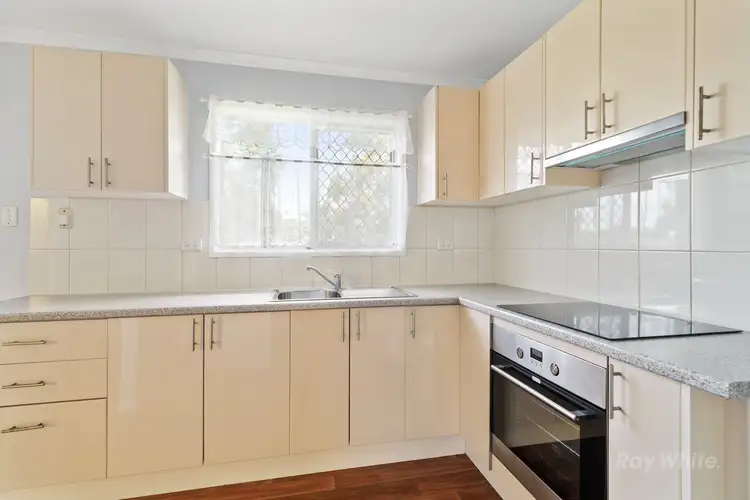 Seventh view of Homely house listing, 30 Leanne Street, Marsden QLD 4132