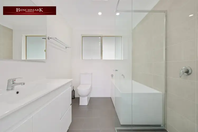 Third view of Homely house listing, 3 Haughton Court, Wattle Grove NSW 2173