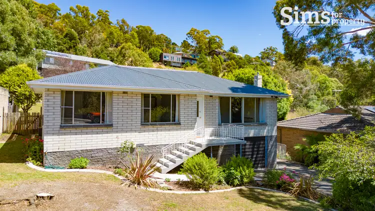 Main view of Homely house listing, 23 Basin Road, West Launceston TAS 7250