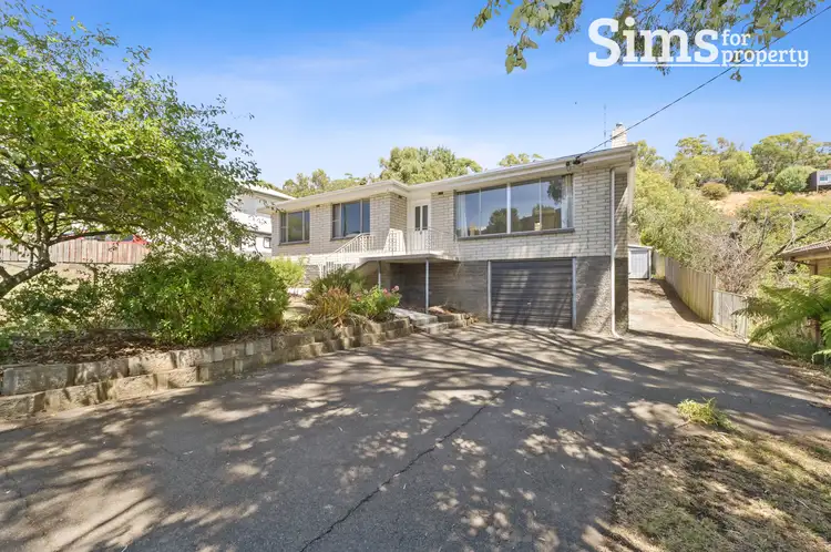 Second view of Homely house listing, 23 Basin Road, West Launceston TAS 7250