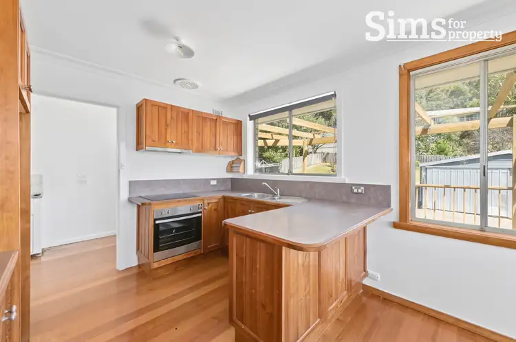 Third view of Homely house listing, 23 Basin Road, West Launceston TAS 7250