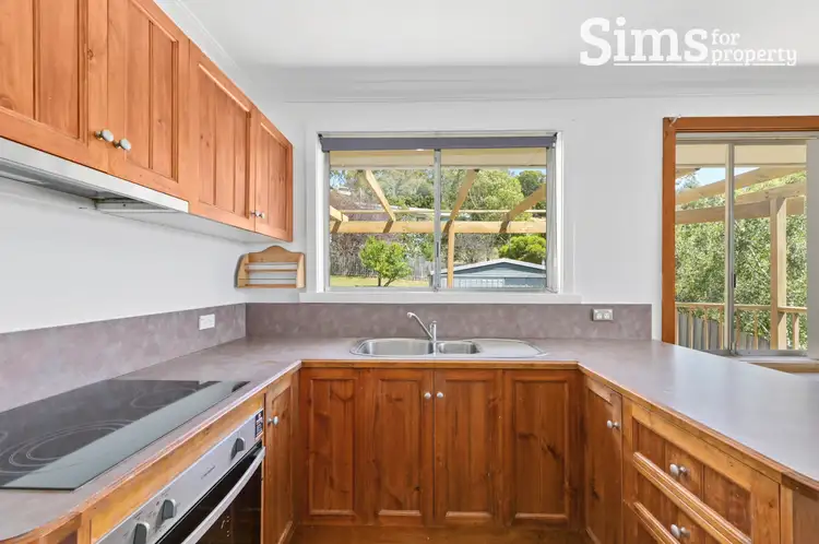 Fourth view of Homely house listing, 23 Basin Road, West Launceston TAS 7250