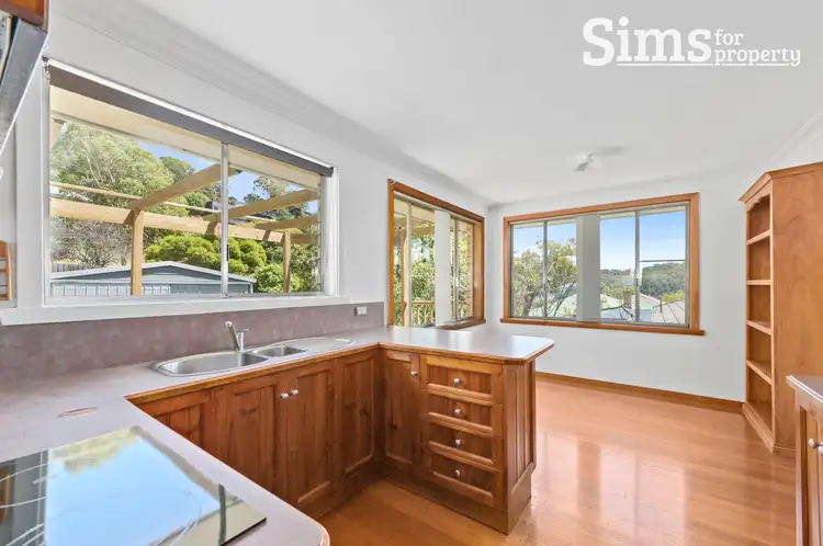 Sixth view of Homely house listing, 23 Basin Road, West Launceston TAS 7250