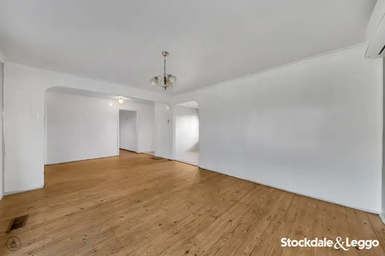 Fifth view of Homely house listing, 11 Old Geelong Road, Laverton VIC 3028